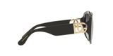sluneční brýle Dolce &amp; Gabbana DG4386 501/8G
