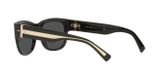 sluneční brýle Dolce Gabbana DG4390 501/87