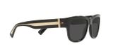 sluneční brýle Dolce Gabbana DG4390 501/87