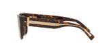Sluneční brýle Dolce Gabbana DG4390 502/73