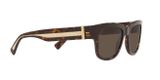 Sluneční brýle Dolce Gabbana DG4390 502/73
