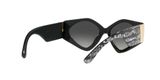 sluneční brýle Dolce &amp; Gabbana DG4396 33138G