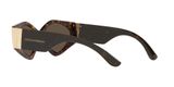 sluneční brýle Dolce &amp; Gabbana DG4396 502/73