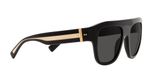 sluneční brýle Dolce &amp; Gabbana DG4398 501/87
