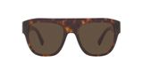 sluneční brýle Dolce &amp; Gabbana DG4398 502/73