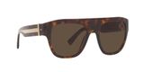 sluneční brýle Dolce &amp; Gabbana DG4398 502/73