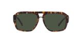sluneční brýle Dolce Gabbana DG4403 33589A