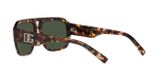 sluneční brýle Dolce Gabbana DG4403 33589A