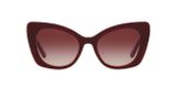 sluneční brýle Dolce Gabbana DG4405 30918H