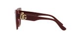 sluneční brýle Dolce Gabbana DG4405 30918H