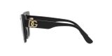 sluneční brýle Dolce Gabbana DG4405 501/8G
