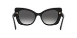 sluneční brýle Dolce Gabbana DG4405 501/8G