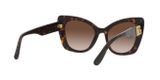 sluneční brýle Dolce Gabbana DG4405 502/13