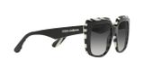 Sluneční brýle Dolce &amp; Gabbana DG4414 33728G