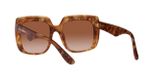 Sluneční brýle Dolce &amp; Gabbana DG4414 338013