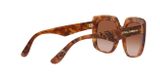 Sluneční brýle Dolce &amp; Gabbana DG4414 338013