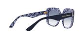 sluneční brýle Dolce Gabbana DG4414 341419