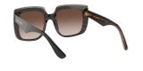 Sluneční brýle Dolce &amp; Gabbana DG4414 502/13