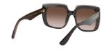 Sluneční brýle Dolce &amp; Gabbana DG4414 502/13