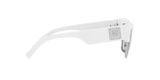 Sluneční brýle Dolce &amp; Gabbana DG4415 33126G
