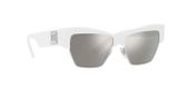 Sluneční brýle Dolce &amp; Gabbana DG4415 33126G