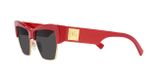 Sluneční brýle Dolce &amp; Gabbana DG4415 337787