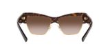 Sluneční brýle Dolce &amp; Gabbana DG4415 502/13