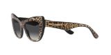 Sluneční brýle Dolce &amp; Gabbana DG4417 31638G