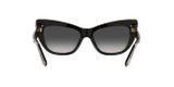 Sluneční brýle Dolce &amp; Gabbana DG4417 31638G