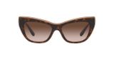 Sluneční brýle Dolce &amp; Gabbana DG4417 325613
