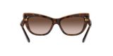 Sluneční brýle Dolce &amp; Gabbana DG4417 325613