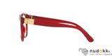 dioptrické brýle Dolce &amp; Gabbana  DG5040 1551