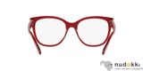 dioptrické brýle Dolce &amp; Gabbana  DG5040 1551