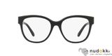 dioptrické brýle Dolce &amp; Gabbana DG5040 501
