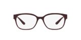 dioptrické brýle Dolce &amp; Gabbana DG5066 3285