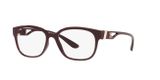 dioptrické brýle Dolce &amp; Gabbana DG5066 3285