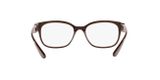 dioptrické brýle Dolce &amp; Gabbana DG5066 3290