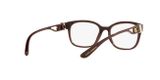 dioptrické brýle Dolce &amp; Gabbana DG5066 3290