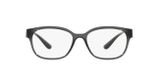 dioptrické brýle Dolce &amp; Gabbana DG5066 3291