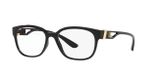 dioptrické brýle Dolce &amp; Gabbana DG5066 501