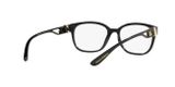 dioptrické brýle Dolce &amp; Gabbana DG5066 501