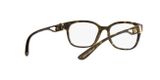 dioptrické brýle Dolce &amp; Gabbana DG5066 502