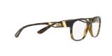 dioptrické brýle Dolce &amp; Gabbana DG5066 502