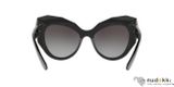 sluneční brýle Dolce Gabbana DG6122 501/8G