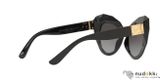 sluneční brýle Dolce Gabbana DG6122 501/8G