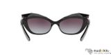 sluneční brýle Dolce Gabbana DG6123 501/8G