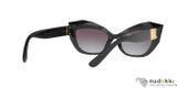 sluneční brýle Dolce Gabbana DG6123 501/8G