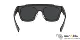 sluneční brýle Dolce Gabbana DG6125 501/6G