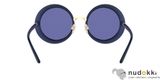 sluneční brýle Dolce &amp; Gabbana DG6127 309433