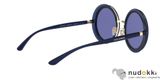 sluneční brýle Dolce &amp; Gabbana DG6127 309433